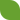 1712888699.png 微信图片_20240412102437.png