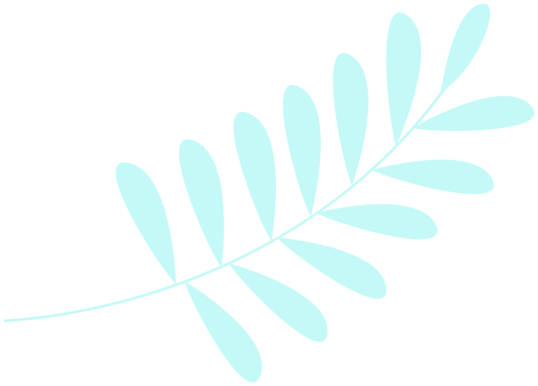 1712889092.png 微信图片_20240412103117.png
