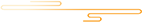1712893555.png 微信图片_20240412114549.png